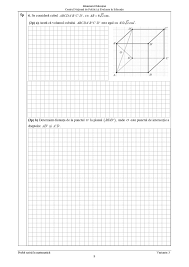 Şi a inceput lăudarea elevilor de 10, a liceelor de subiectul de simulare de evaluare nationala din 16.03.2017, la disciplina matematica. Rtuyoobkblx0m