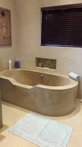 Build Your Own Cemcrete Bath Concrete Bathroom Home Bathroom
