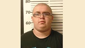 Ava Teen Charged With Child Molestation