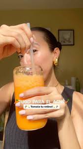 Genesis Ozuna (genesisrodriquesozuna)