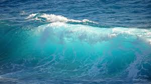 Best 46 Wave Backgrounds That Move On Hipwallpaper Remove Wallpaper Remove Backgrounds And Bust A Move Wallpaper Oceans, rivers, beautiful streams of water, water backgrounds, glasses of water and much more. hipwallpaper