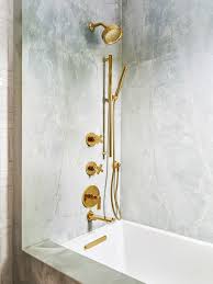 10 Sage Green Decorating Ideas That Feel Very 2020 In 2020 Inneneinrichtung Home Interior Modern