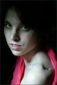 Jewish Federation shooting victim looks past injuries to future