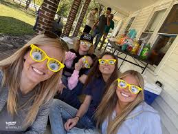 Happy 6th Birthday to the coolest lil nephew!!!