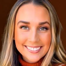 For the last 6 months, every time someone asked me “what do you do for  work?” I replied with- “just living my life" 😊 I am so grateful to have  been able