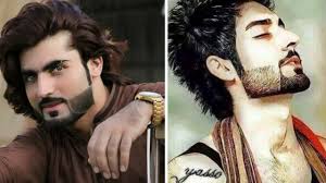 Most Beautiful Beard Style For Men 2019 Youtube This beard style is one of the latest short beard styles that's trending in 2019. most beautiful beard style for men 2019
