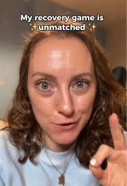 Maureen Flavin Sweeney: Weather Hero of WWII