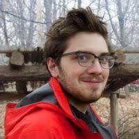 2018-2019 T&W Partnerships