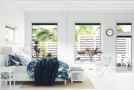 Hamptons style is australia's largest supplier of hamptons style house furniture! 4 Stunning Examples Of Hamptons Interior Design