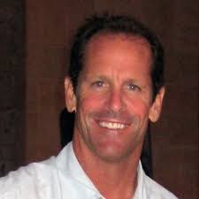 ellisonlosangeles #makemore #ellisontechnologies #kudos