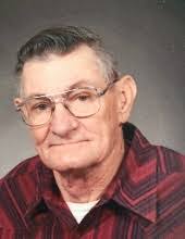 Andrew Vanhoose's Instagram, Twitter & Facebook