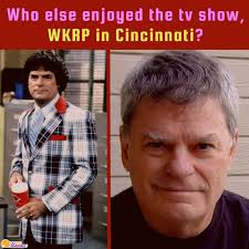 back when there was good tv shows