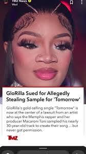 Toni Macdonald's Instagram, Twitter & Facebook