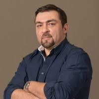 200+ "Copil" profiles