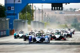Rtl2 kann kostenlos auf livestreamde.com angesehen werden. Formel E 2021 Tv Ubertragung Ran Livestream Aus Saudi Arabien
