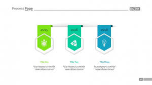 Download Timing Chart With Three Elements Slide For Free Chart Vector Free Free Infographic