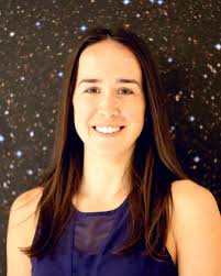 Anita Ann John (@Anitannjohn)