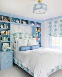 Go for a bigger piece of furniture, such as a single, large sofa, and push it to the wall to fill one corner. 11 Ways To Make Big Space In Your Small Bedroom One Brick At A Time