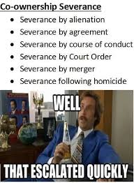 Law School Memes Law School Humor Law School Memes Law School
