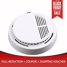 You should change the batteries in your smoke detector every six months. Top 9 Most Popular Photoelectric Smoke Alarm Brands And Get Free Shipping List Light O49
