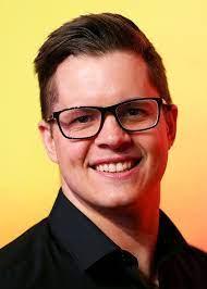 The latest tweets from johnny ruffo (@ johnnyruffo ). Yibfvyftr9jyjm
