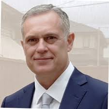 So, I suppose I better spill the beans.…. 2 years ago, in the middle of…