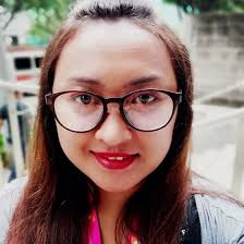 Franz Martinez Email & Phone Number