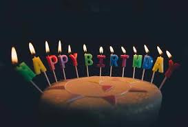 Alles gute zum geburtstag italienisch deutsch wörterbuch. Nachtragliche Geburtstagswunsche Verspatete Geburtstagsgrusse