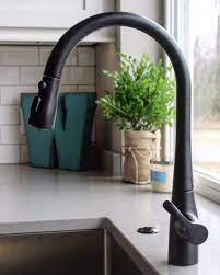 Hundreds of faucets ship for free. Pin On Kitchen
