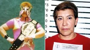 TODAY IN HISTORY: Painting found at three murder scenes in serial killer  investigation