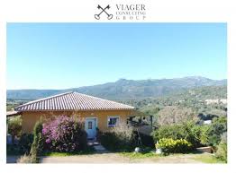 Plantschen im wasser oder gemeinsame wanderungen bieten erholung für mensch und tier und ihr hund bekommt bestimmt genügend auslauf. Haus Kaufen In Figari Korsika