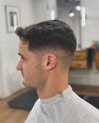 Sandi (O'Donnell) White (@sandi_oblancostyle) • Instagram photos and videos