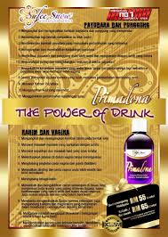 Memiliki bentuk payudara yang menawan bagi seorang wanita melambangkan kecantikan dan keyakinan. Besarkan Dan Anjalkan Payudara Dengan Cara Paling Selamat Dan Berkesan Mek Onie