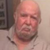 Predmore Family Obituaries