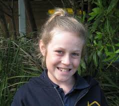 Hallidays Point Public School