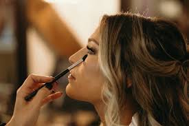 Syracuse Makeup Artistry (@syracusemakeupartistry) · Liverpool, NY