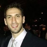 20+ "Luis Gastaldi" profiles