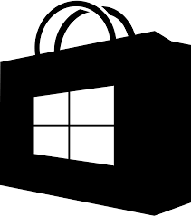 Esta ferramenta é tão interessante e também perigosa, pode realmente comprometer o. Windows Phone Store Wikipedia