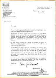 420 mots | 2 pages. Exemple Lettre De Motivation Reconversion Professionnelle Les Lettres Types