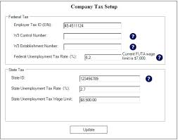 45 Methodical Virginia Tax Chart