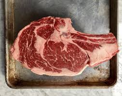 We did not find results for: Prime Rib Roast Rain Shadow Meats