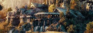 Maybe you would like to learn more about one of these? Lord Of The Rings Scenery Elven Realms Of The Third Age Part One Imladris