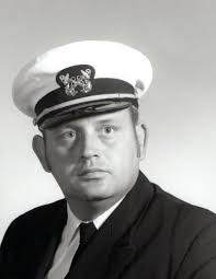 Obituary for Maxie Barrow