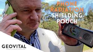 Radiation protection Archive