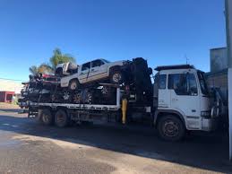 what is the current rate for scrap cars in 2018 scrap car buy used cars auckland