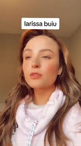 #larissamanoela #larissa #mariajoaquina #tiktokindia #justinbieber  #viraliza #fypシ #linda #dancatiktokchallenge #viralvideo #viraltiktok  #capcut #tiktok