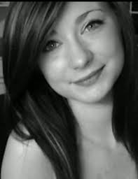 Desiree McKeough Obituary