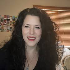 Friday, February 28th, 2025 will mark my final day at RCIS as I embark