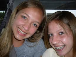 Well happy Birthday Corby. Fly high and party on.Oak Tree party xx