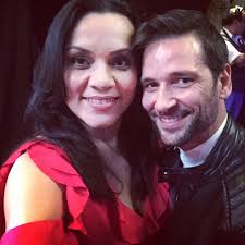 Ariel Prieto (@prieto_ariel)